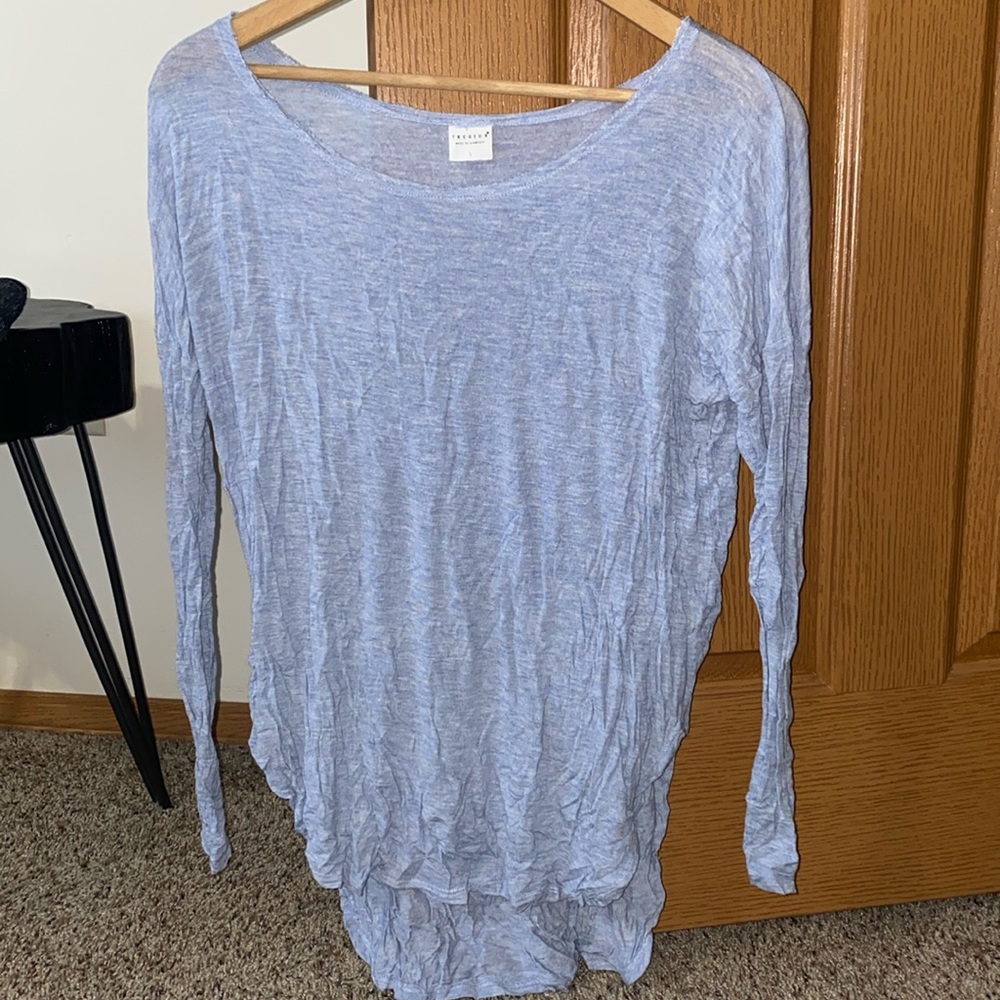 Womens top